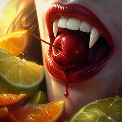 BITE ME
