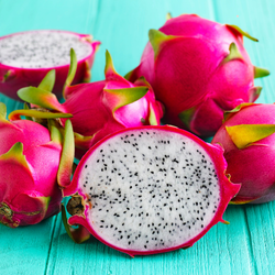 DRAGONFRUIT