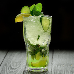 MINT MOJITO