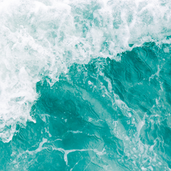 OCEAN BREEZE